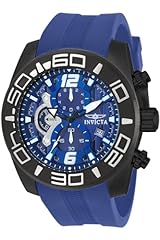 Invicta pro diver d'occasion  Livré partout en France