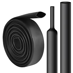 Inch heat shrink for sale  Delivered anywhere in USA 
