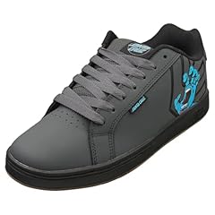 Etnies fader santa for sale  Delivered anywhere in UK