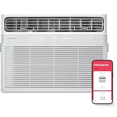 Frigidaire 000 btu for sale  Delivered anywhere in USA 