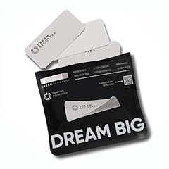 Dream performance tape for sale  Delivered anywhere in USA 