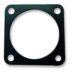 Gasket panel connector for sale  Delivered anywhere in UK
