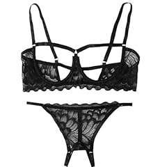 Kfly women sexy for sale  Delivered anywhere in UK