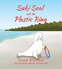 Suki seal plastic for sale  Delivered anywhere in USA 
