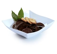 Platter pleasers set for sale  Delivered anywhere in UK