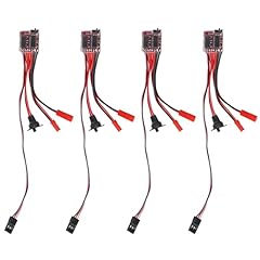 Aceirmc 4pcs mini for sale  Delivered anywhere in USA 