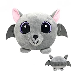 Cosoro 20cm halloween gebraucht kaufen Cosoro 20cm halloween gebraucht kaufen  Wird an jeden Ort in Deutschland