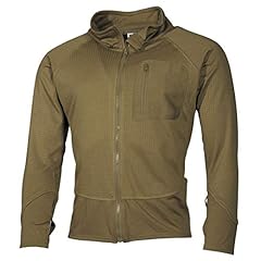Mfh unterziehjacke tactical gebraucht kaufen  Wird an jeden Ort in Deutschland