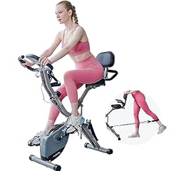 Acefuture exercise bikes for sale  Delivered anywhere in UK