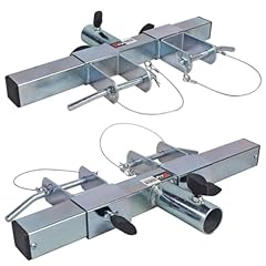 Prox tadapter set for sale  Delivered anywhere in USA 