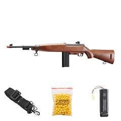 Classic wwii airsoft for sale  Delivered anywhere in USA 