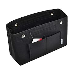 Vercord felt purse for sale  Delivered anywhere in USA 