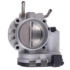 Wqsing throttle body for sale  Delivered anywhere in USA 
