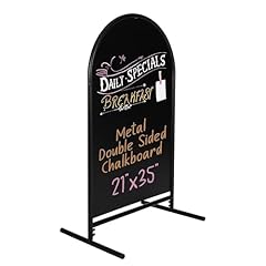 Ilyapa metal double for sale  Delivered anywhere in USA 
