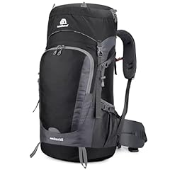 Mxaeyar 65l hiking for sale  Delivered anywhere in UK