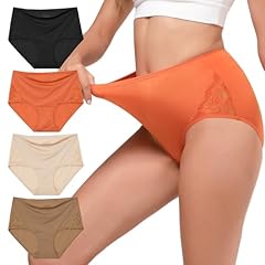 Innersy ladies underwear for sale  Delivered anywhere in UK