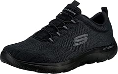 Skechers herren 83080100 gebraucht kaufen  Wird an jeden Ort in Deutschland