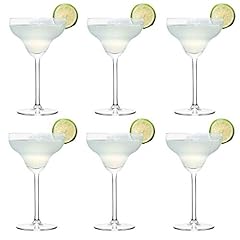 verre ricard tube d'occasion verre ricard tube d'occasion Livré partout en France