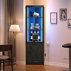 Warmiehomy wooden corner for sale  Delivered anywhere in UK