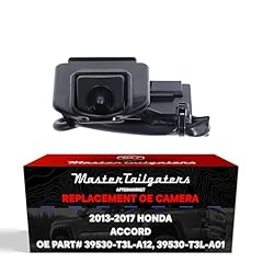 Master tailgaters replacement for sale  Delivered anywhere in USA 