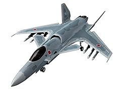 ハセガワ ace combat usato  Spedito ovunque in Italia 