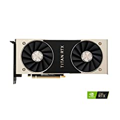 Nvidia titan rtx for sale  Delivered anywhere in USA 