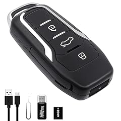 Kiewn 64gb spy for sale  Delivered anywhere in USA 