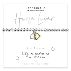 Life charms life for sale  Delivered anywhere in UK