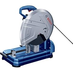 Bosch professional troncatrice usato  Spedito ovunque in Italia 