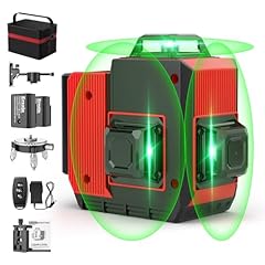 Lines laser level for sale  Delivered anywhere in USA 