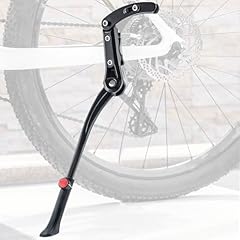 Lopacna bike kickstand for sale  Delivered anywhere in USA 