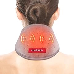 Comfheat nacken heizkissen gebraucht kaufen  Wird an jeden Ort in Deutschland