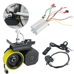 Baizifu diy electric for sale  Delivered anywhere in UK