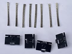 Ssc slot cars for sale  Delivered anywhere in UK