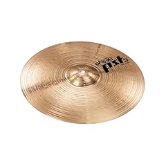 Paiste pst5 rock usato Paiste pst5 rock usato  Spedito ovunque in Italia