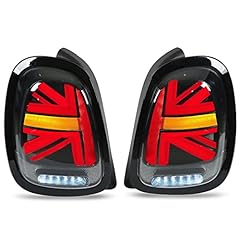 Keenso taillights union for sale  Delivered anywhere in UK