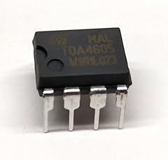 Stück tda4605 control gebraucht kaufen  Wird an jeden Ort in Deutschland