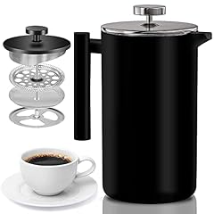 Leop small cafetiere for sale  Delivered anywhere in UK