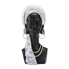 Brasstar resin african for sale  Delivered anywhere in USA 