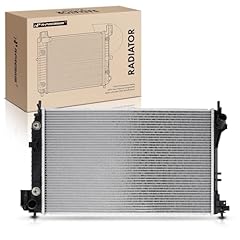 Premium engine coolant for sale  Delivered anywhere in UK