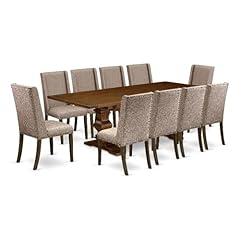 East west furniture for sale  Delivered anywhere in USA 