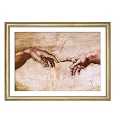 Mudecor premium framed for sale  Delivered anywhere in USA 
