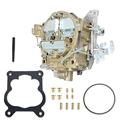 Lablt barrel carburetor for sale  Delivered anywhere in USA 