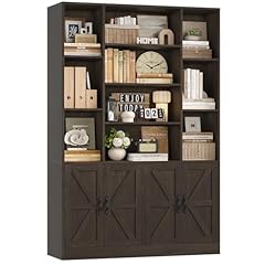Hostack tall book for sale  Delivered anywhere in USA 
