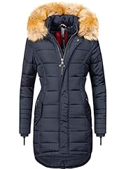 Navahoo damen wintermantel gebraucht kaufen  Wird an jeden Ort in Deutschland