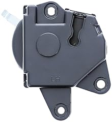 Dorman 760 5118 for sale  Delivered anywhere in USA 