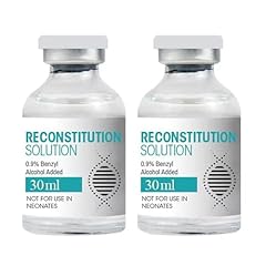 Pack 30ml premium for sale  Delivered anywhere in USA 