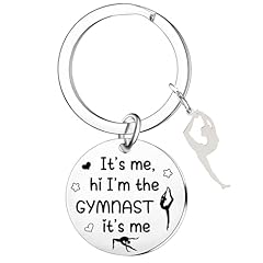 Nfyxcaz gymnastics gifts for sale  Delivered anywhere in UK
