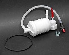 Genuine oem fuel for sale  Delivered anywhere in USA 
