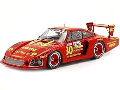 Solido s1805403 porsche for sale  Delivered anywhere in USA 